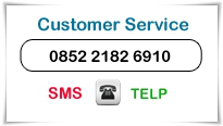 customer-service-2-copy